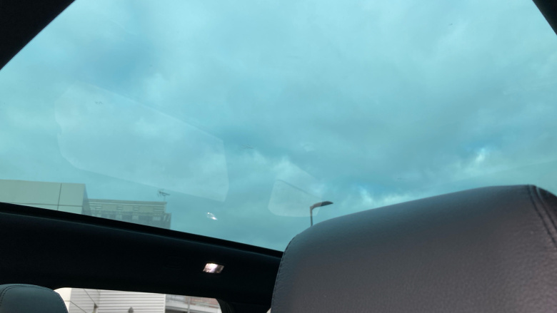 Land Rover Range Rover Evoque 1.5 P300e Evoque Edition 5dr Auto Hatchback